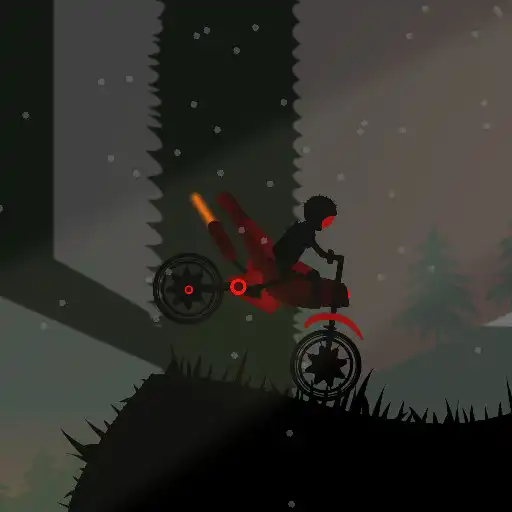Play Mero Adventure APK
