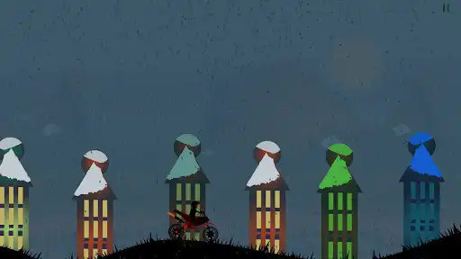 Play Mero Adventure  and enjoy Mero Adventure with UptoPlay