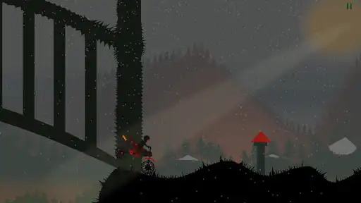 Play Mero Adventure as an online game Mero Adventure with UptoPlay