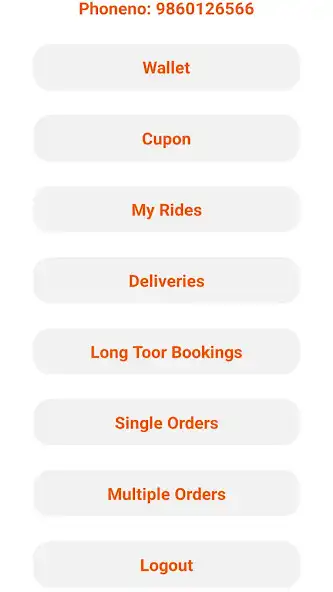 Play Meroato  and enjoy Meroato with UptoPlay