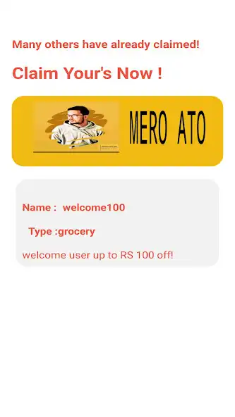 Play Meroato as an online game Meroato with UptoPlay