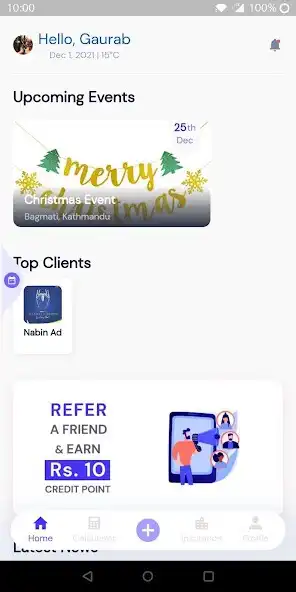 Play Mero Beema and enjoy Mero Beema with UptoPlay Play Mero Beema and enjoy Mero Beema with UptoPlay