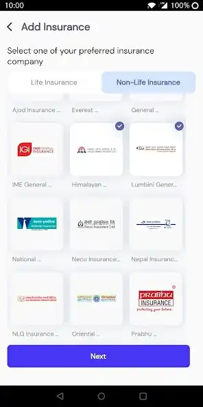 Play Mero Beema as an online game online Mero Beema with UptoPlay Play Mero Beema as an online game Mero Beema with UptoPlay