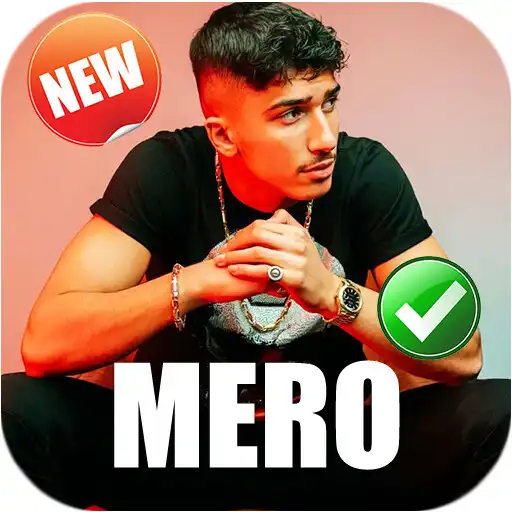 Play MERO beste Lieder APK