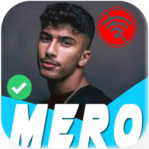 Play Mero beste Lieder (Ohne Internet) APK