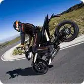 Free play online Mero Bike APK Free play online Mero Bike APK