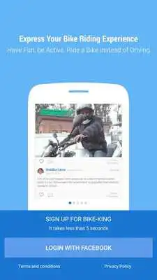 Play Mero Bike