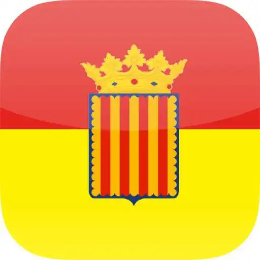 Play Merode APK Play Merode APK