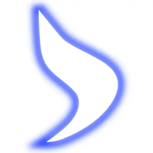 Play merody for Android APK Play merody for Android APK