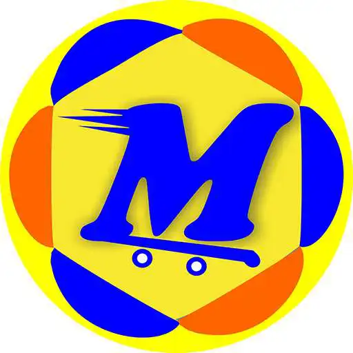 Play Meroekchha.com Online Shopping APK Play Meroekchha.com Online Shopping APK