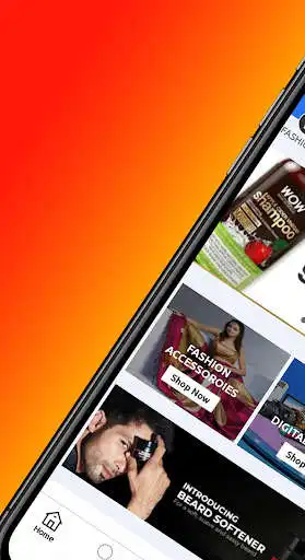 Play Meroekchha.com Online Shopping  and enjoy Meroekchha.com Online Shopping with UptoPlay