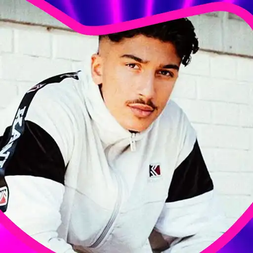 Play Mero Fake Chat APK