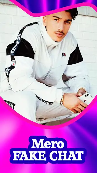 Play Mero Fake Chat and enjoy Mero Fake Chat with UptoPlay Play Mero Fake Chat and enjoy Mero Fake Chat with UptoPlay