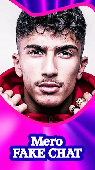 Play Mero Fake Chat as an online game online Mero Fake Chat with UptoPlay Play Mero Fake Chat as an online game Mero Fake Chat with UptoPlay