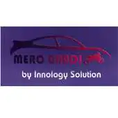 Free play online MeroGaadi APK