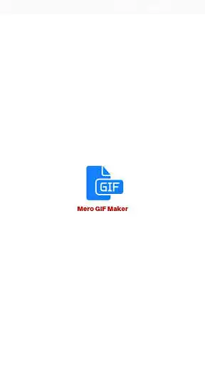 Play Mero GIF Maker  and enjoy Mero GIF Maker with UptoPlay