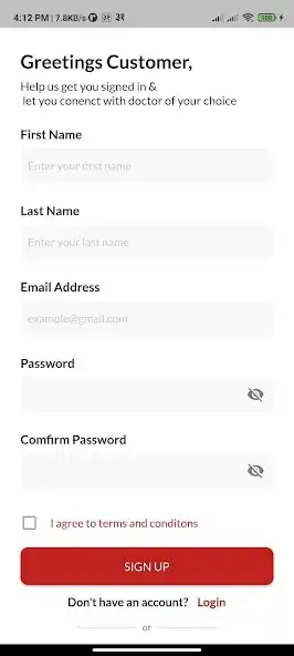 Play Mero hospital and enjoy Mero hospital with UptoPlay Play Mero hospital and enjoy Mero hospital with UptoPlay
