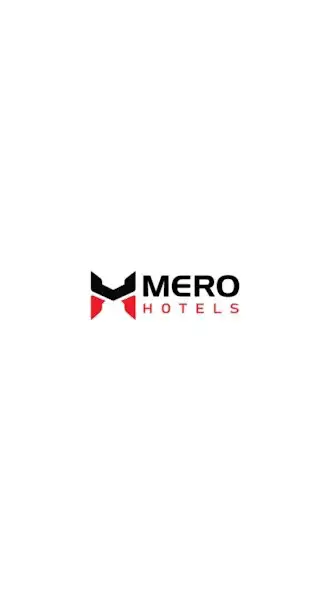 Play Mero Hotels  and enjoy Mero Hotels with UptoPlay