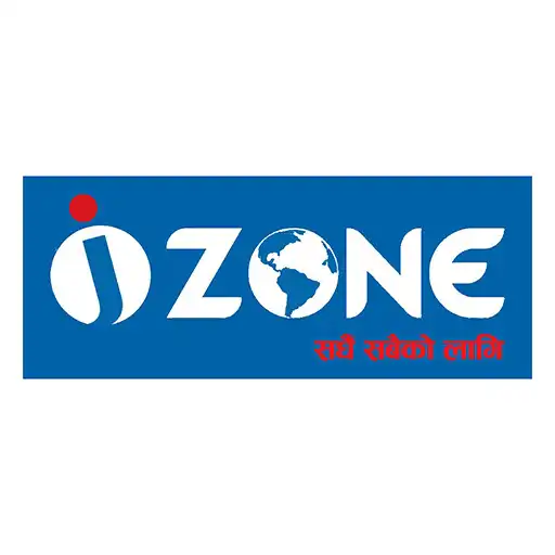 Play mero izone APK