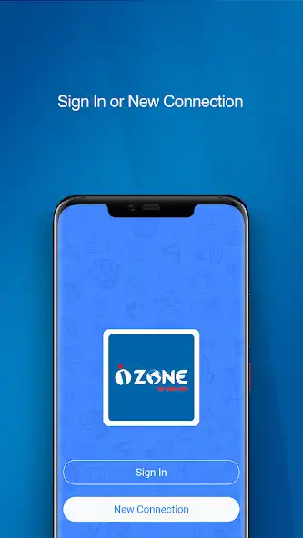 Play mero izone  and enjoy mero izone with UptoPlay