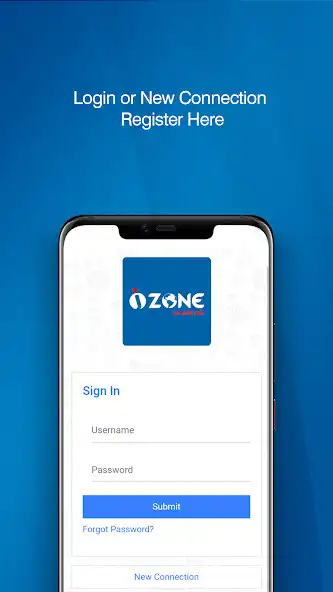 Play mero izone as an online game mero izone with UptoPlay