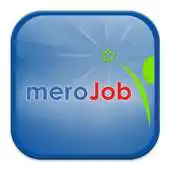 Free play online MeroJob.com APK