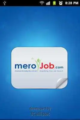 Play MeroJob.com