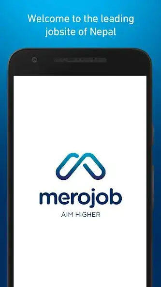 Play merojob  and enjoy merojob with UptoPlay