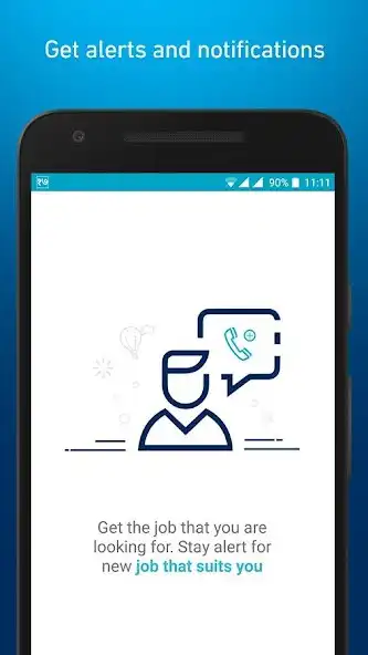 Play merojob as an online game merojob with UptoPlay