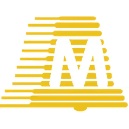 Play Merolla Campane Cloud APK Play Merolla Campane Cloud APK