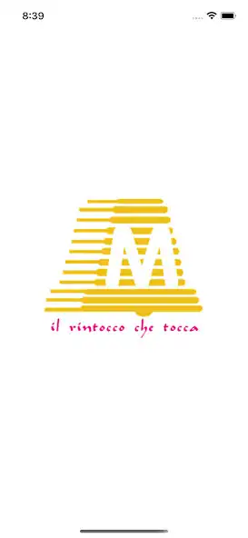 Play Merolla Campane Cloud  and enjoy Merolla Campane Cloud with UptoPlay
