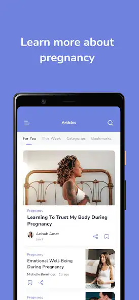 Play Mero Momma as an online game Mero Momma with UptoPlay