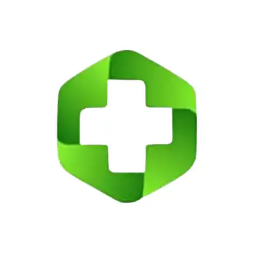 Play Merony pharmacy APK