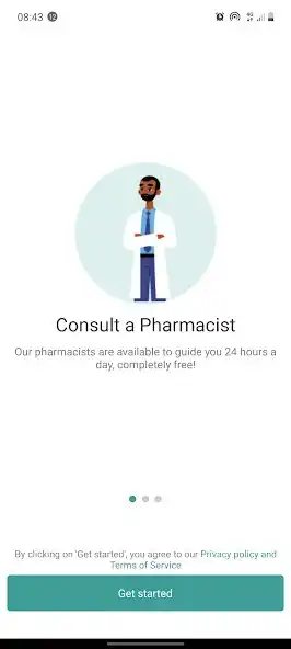 Play Merony pharmacy  and enjoy Merony pharmacy with UptoPlay