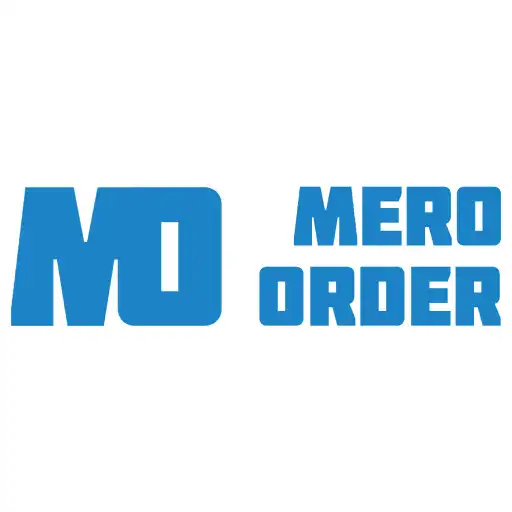 Play Mero Order APK