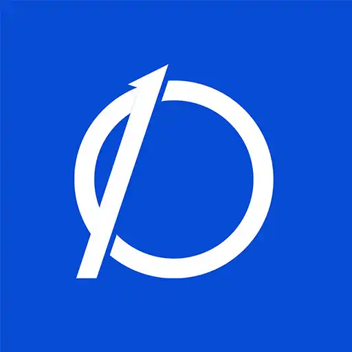 Play Mero Padhai APK