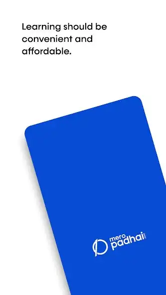 Play Mero Padhai  and enjoy Mero Padhai with UptoPlay