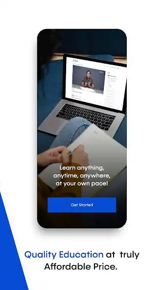 Play Mero Padhai as an online game Mero Padhai with UptoPlay