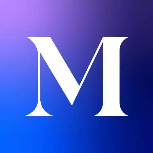 Play MERO - Programări Online APK