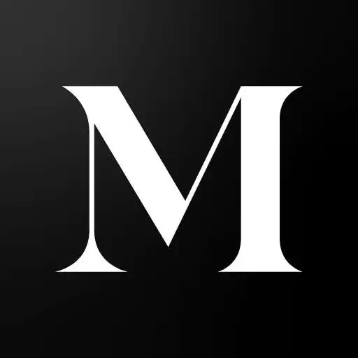 Play MERO Pro APK Play MERO Pro APK