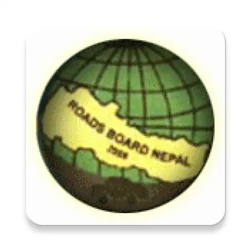 Play Mero Sadak : Pothole Complain APK Play Mero Sadak : Pothole Complain APK