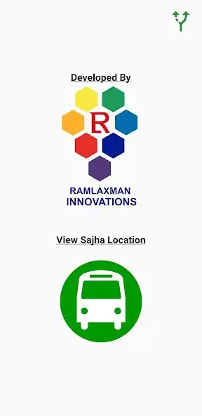 Play Mero Sajha and enjoy Mero Sajha with UptoPlay Play Mero Sajha and enjoy Mero Sajha with UptoPlay