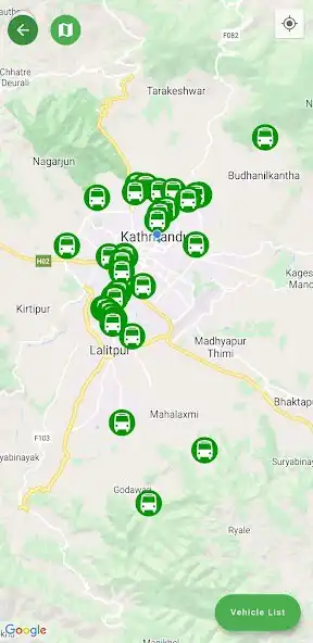 Play Mero Sajha as an online game online Mero Sajha with UptoPlay Play Mero Sajha as an online game Mero Sajha with UptoPlay