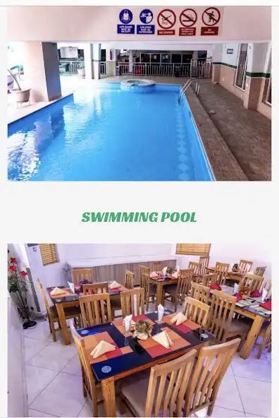 Play Meros App and enjoy Meros App with UptoPlay Play Meros App and enjoy Meros App with UptoPlay