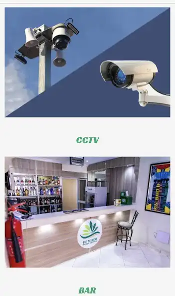 Play Meros App as an online game online Meros App with UptoPlay Play Meros App as an online game Meros App with UptoPlay