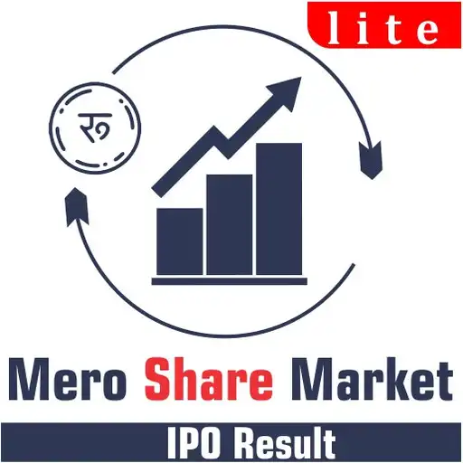 Play Mero Share Market - IPO Result APK Play Mero Share Market - IPO Result APK