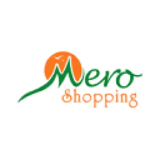 Play Mero Shopping (Beta) APK