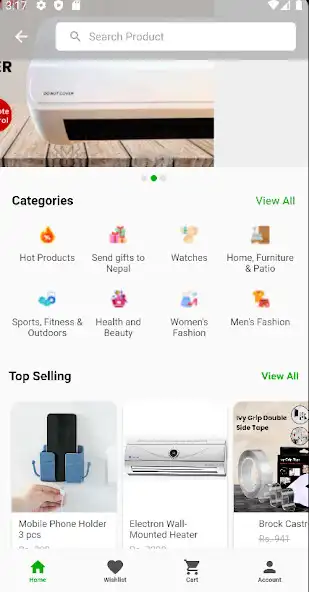 Play Mero Shopping (Beta) and enjoy Mero Shopping (Beta) with UptoPlay Play Mero Shopping (Beta) and enjoy Mero Shopping (Beta) with UptoPlay