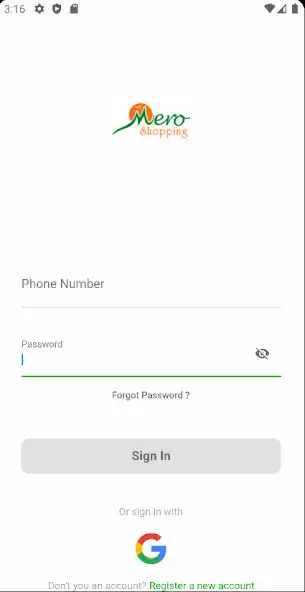 Play Mero Shopping (Beta) as an online game online Mero Shopping (Beta) with UptoPlay Play Mero Shopping (Beta) as an online game Mero Shopping (Beta) with UptoPlay