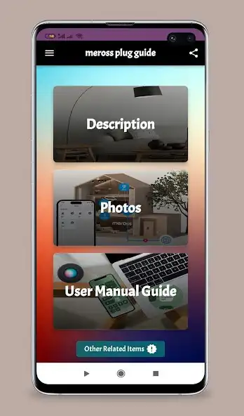 Play meross plug guide and enjoy meross plug guide with UptoPlay Play meross plug guide and enjoy meross plug guide with UptoPlay